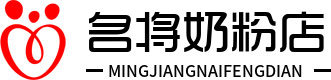 element-logo