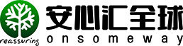 element-logo