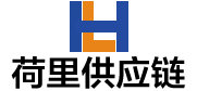 element-logo