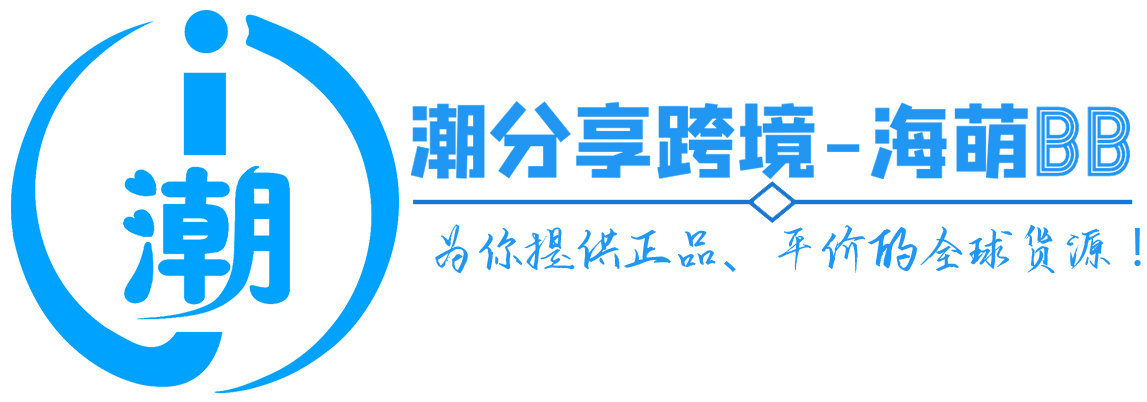 element-logo