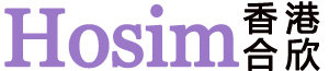 element-logo