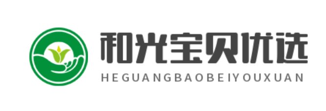 element-logo