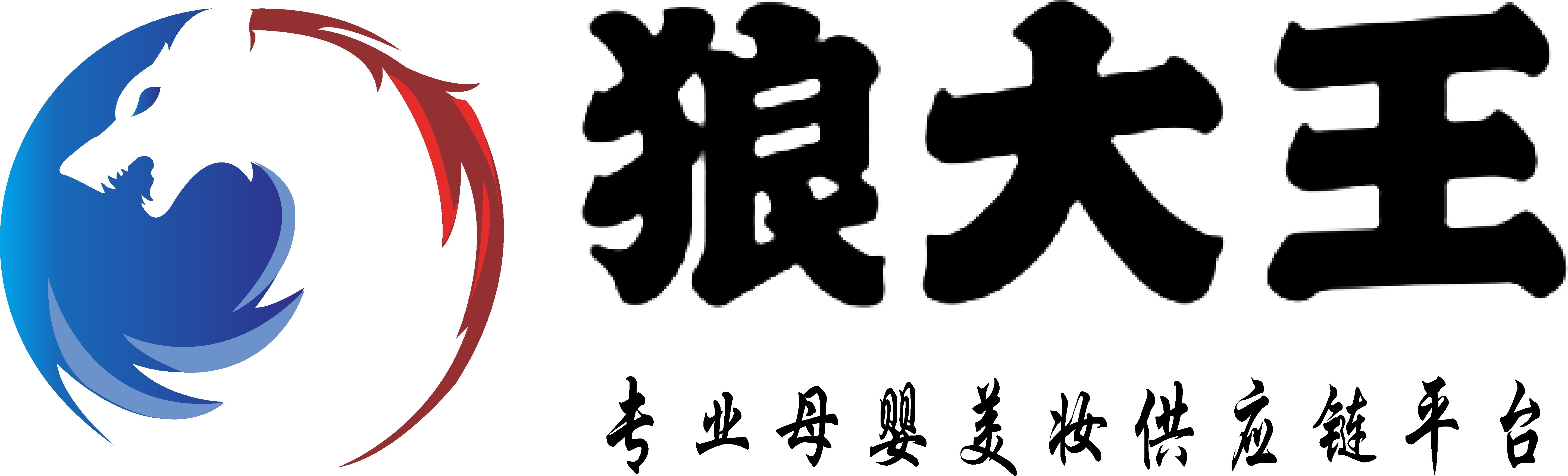 element-logo