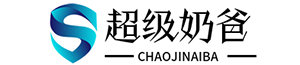 element-logo